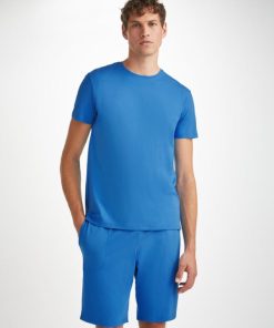 Dianegregory.shop9508f089c2 5