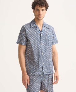 Dianegregory.shop950af33ccf 2