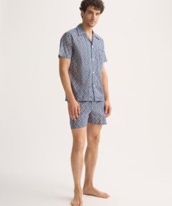 Dianegregory.shop950af33ccf 3