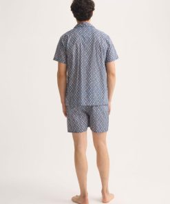 Dianegregory.shop950af33ccf 4