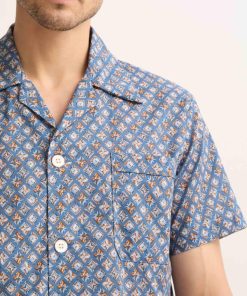 Dianegregory.shop950af33ccf 5