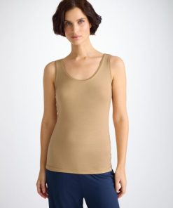 Dianegregory.shop9514ae2ab2 1