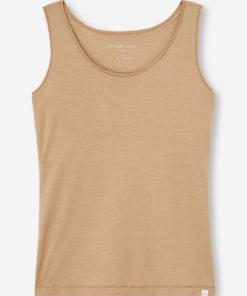 Dianegregory.shop9514ae2ab2 2