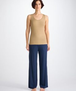 Dianegregory.shop9514ae2ab2 3