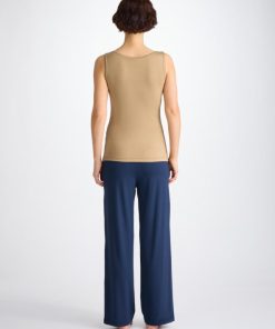 Dianegregory.shop9514ae2ab2 4