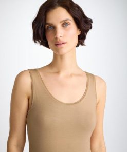 Dianegregory.shop9514ae2ab2 5