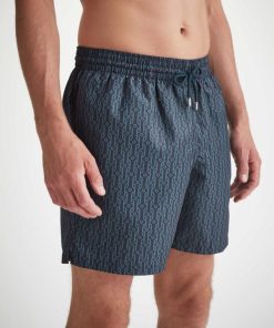 Dianegregory.shop9579dd5480 2