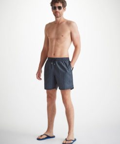 Dianegregory.shop9579dd5480 3