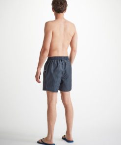 Dianegregory.shop9579dd5480 4