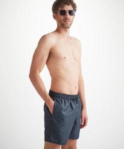 Dianegregory.shop9579dd5480 5