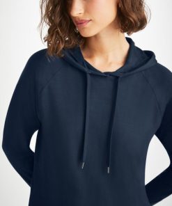 Dianegregory.shop958029251c 1