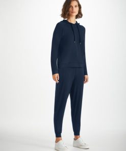 Dianegregory.shop958029251c 3