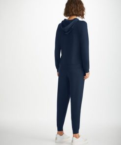 Dianegregory.shop958029251c 4