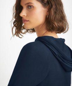 Dianegregory.shop958029251c 5