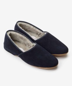 Dianegregory.shop95d2ea44e6 1