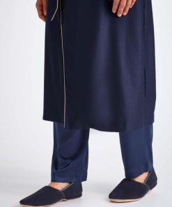 Dianegregory.shop95d2ea44e6 2