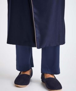 Dianegregory.shop95d2ea44e6 3