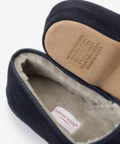 Dianegregory.shop95d2ea44e6 4