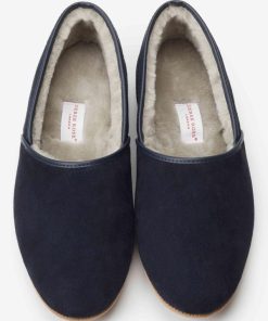 Dianegregory.shop95d2ea44e6 5