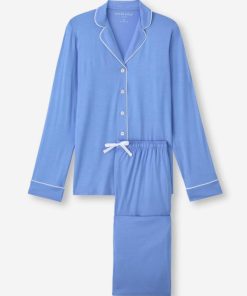 Dianegregory.shop97679e85f8 2