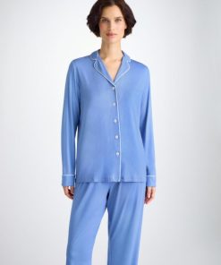 Dianegregory.shop97679e85f8 3