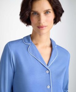 Dianegregory.shop97679e85f8 5