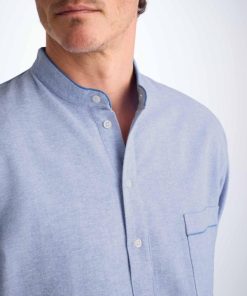 Dianegregory.shop977f64bbcc 2