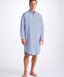 Dianegregory.shop977f64bbcc 3