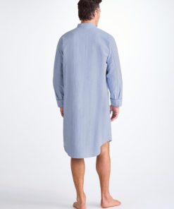 Dianegregory.shop977f64bbcc 4