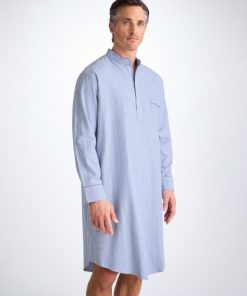 Dianegregory.shop977f64bbcc 5