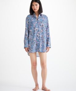 Dianegregory.shop97e4526fb0 1