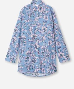 Dianegregory.shop97e4526fb0 2