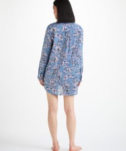 Dianegregory.shop97e4526fb0 4