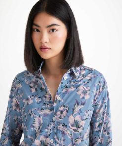 Dianegregory.shop97e4526fb0 5