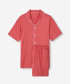 Dianegregory.shop990c6f54b9 1