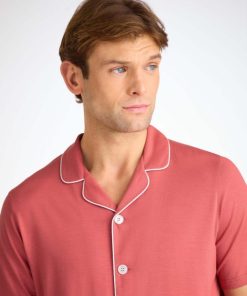 Dianegregory.shop990c6f54b9 2