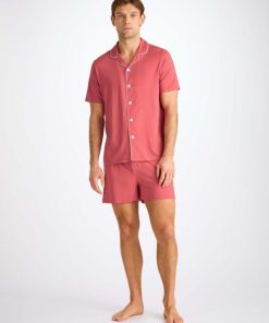 Dianegregory.shop990c6f54b9 3