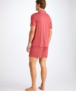 Dianegregory.shop990c6f54b9 4