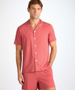 Dianegregory.shop990c6f54b9 5