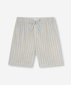 Dianegregory.shop99bbe86a79 1