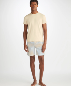 Dianegregory.shop99bbe86a79 2