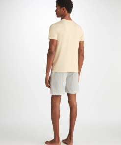 Dianegregory.shop99bbe86a79 3