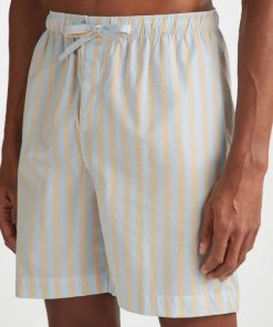 Dianegregory.shop99bbe86a79 4