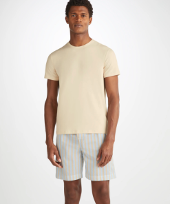 Dianegregory.shop99bbe86a79 5