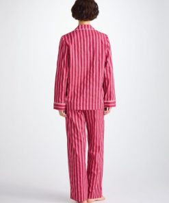 Dianegregory.shop9a1775b783 4