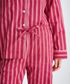 Dianegregory.shop9a1775b783 5