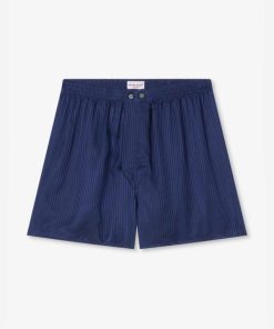 Dianegregory.shop9a97f882df 1