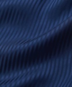 Dianegregory.shop9a97f882df 2