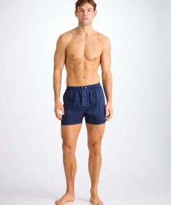 Dianegregory.shop9a97f882df 3