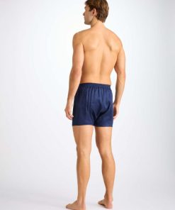 Dianegregory.shop9a97f882df 4